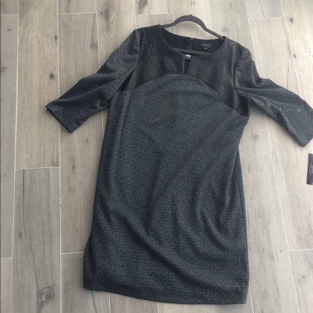 NWT Tahari Dress size 16